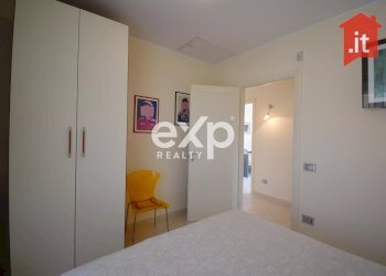 Villa Vasto - foto 57