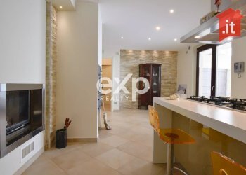 Villa Vasto - foto 58