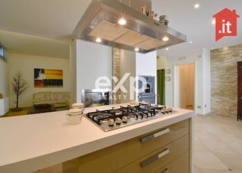 Villa Vasto - foto 59