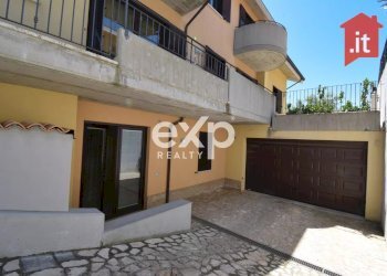 Villa Vasto - foto 61