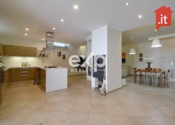 Villa Vasto - foto 62