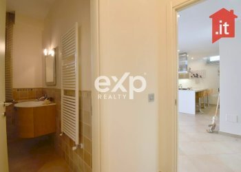 Villa Vasto - foto 64