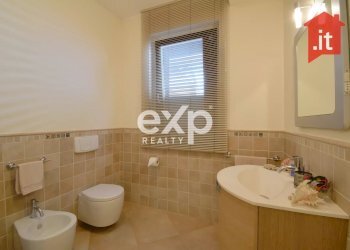 Villa Vasto - foto 65