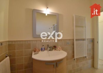 Villa Vasto - foto 66