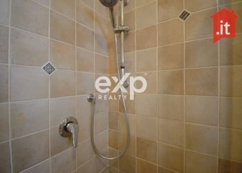 Villa Vasto - foto 67