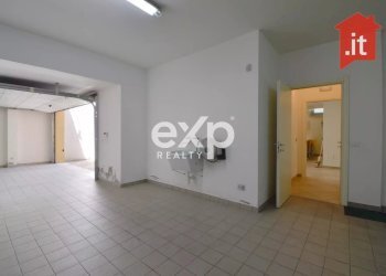 Villa Vasto - foto 68