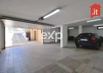 Villa Vasto - foto 69