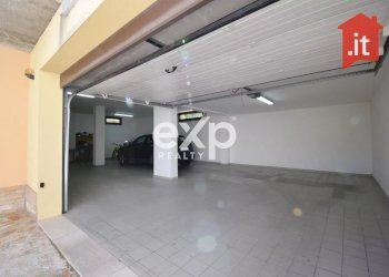 Villa Vasto - foto 70