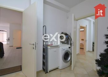 Villa Vasto - foto 71