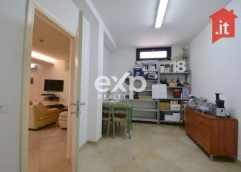 Villa Vasto - foto 72