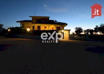 Villa Vasto - foto 85