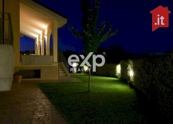 Villa Vasto - foto 84