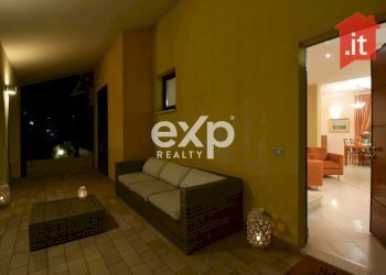 Villa Vasto - foto 83