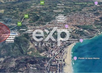 Villa Vasto - foto 86