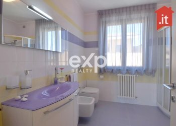 Villa Vasto - foto 73