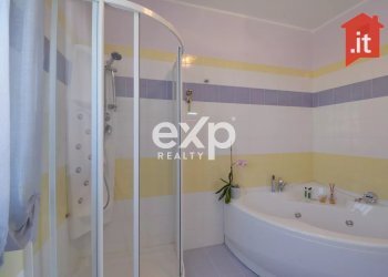 Villa Vasto - foto 74