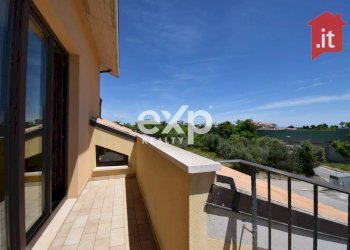 Villa Vasto - foto 75