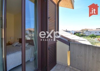 Villa Vasto - foto 76