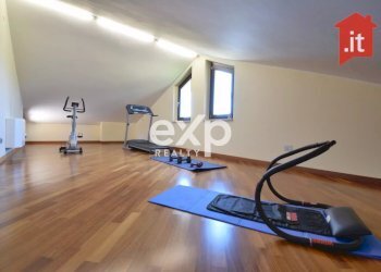 Villa Vasto - foto 77