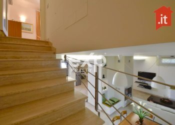 Villa Vasto - foto 78