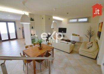 Villa Vasto - foto 79