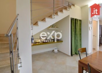 Villa Vasto - foto 80