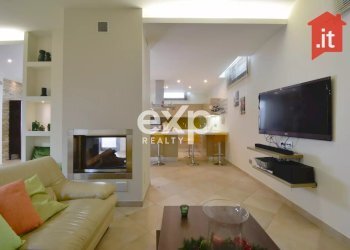 Villa Vasto - foto 81