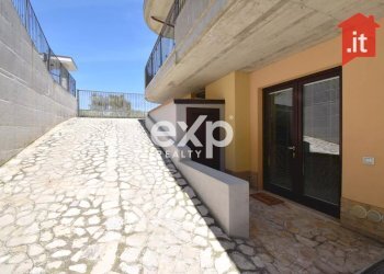 Villa Vasto - foto 82