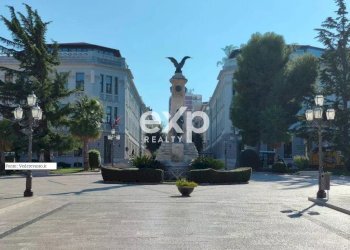 Villa Vasto - foto 88