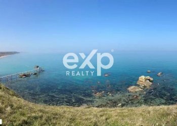 Villa Vasto - foto 89