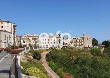 Villa Vasto - foto 90