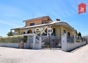 Villa Vasto - photo 5