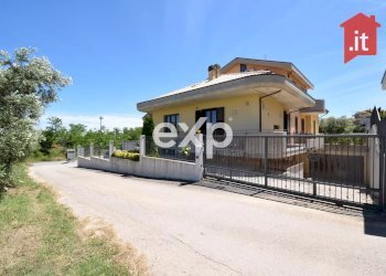 Villa Vasto - photo 6