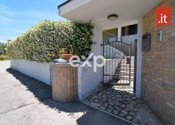 Villa Vasto - photo 7