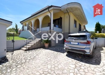 Villa Vasto - photo 8