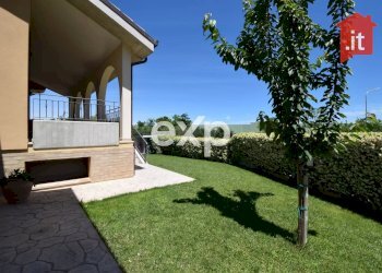 Villa Vasto - photo 9