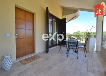 Villa Vasto - photo 12