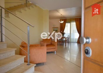 Villa Vasto - photo 14