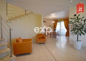Villa Vasto - photo 15