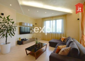 Villa Vasto - photo 16