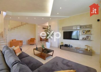 Villa Vasto - photo 18