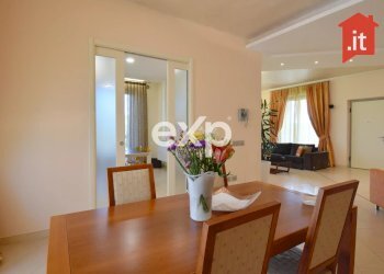 Villa Vasto - photo 19