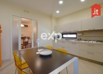 Villa Vasto - photo 25