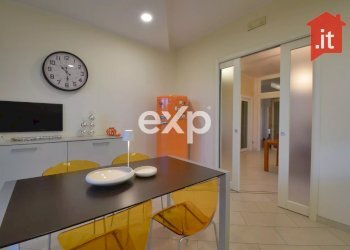 Villa Vasto - photo 27