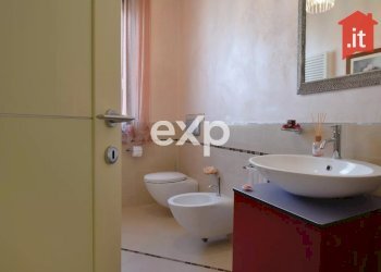 Villa Vasto - photo 30