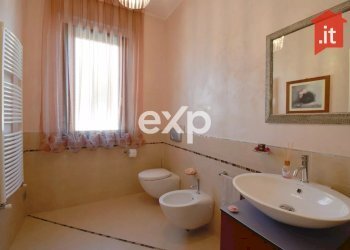 Villa Vasto - photo 31