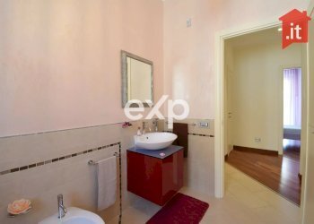 Villa Vasto - photo 32