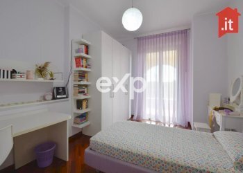 Villa Vasto - photo 34