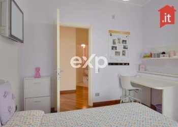 Villa Vasto - photo 35