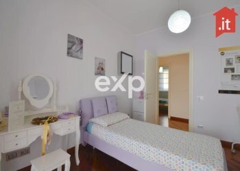 Villa Vasto - photo 36